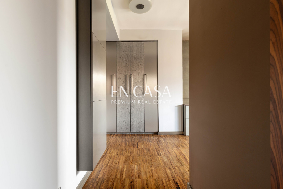 Apartment Sale Warszawa Praga-Północ Lęborska 9